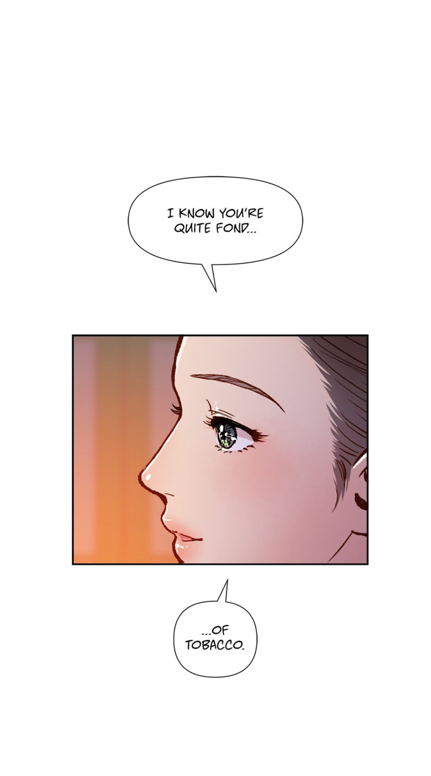 Read The Red Sleeve chapter 51 image 26 on Lezhin