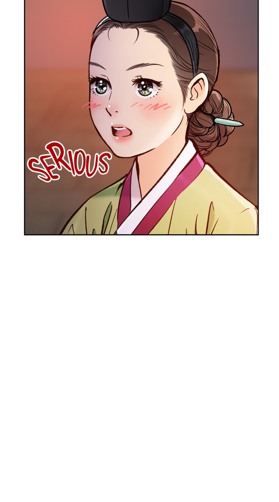 Read The Red Sleeve chapter 51 image 32 on Lezhin