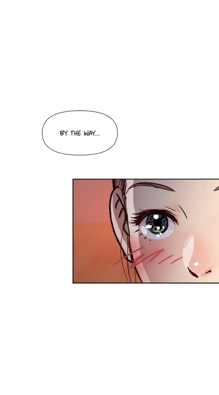 Read The Red Sleeve chapter 51 image 39 on Lezhin