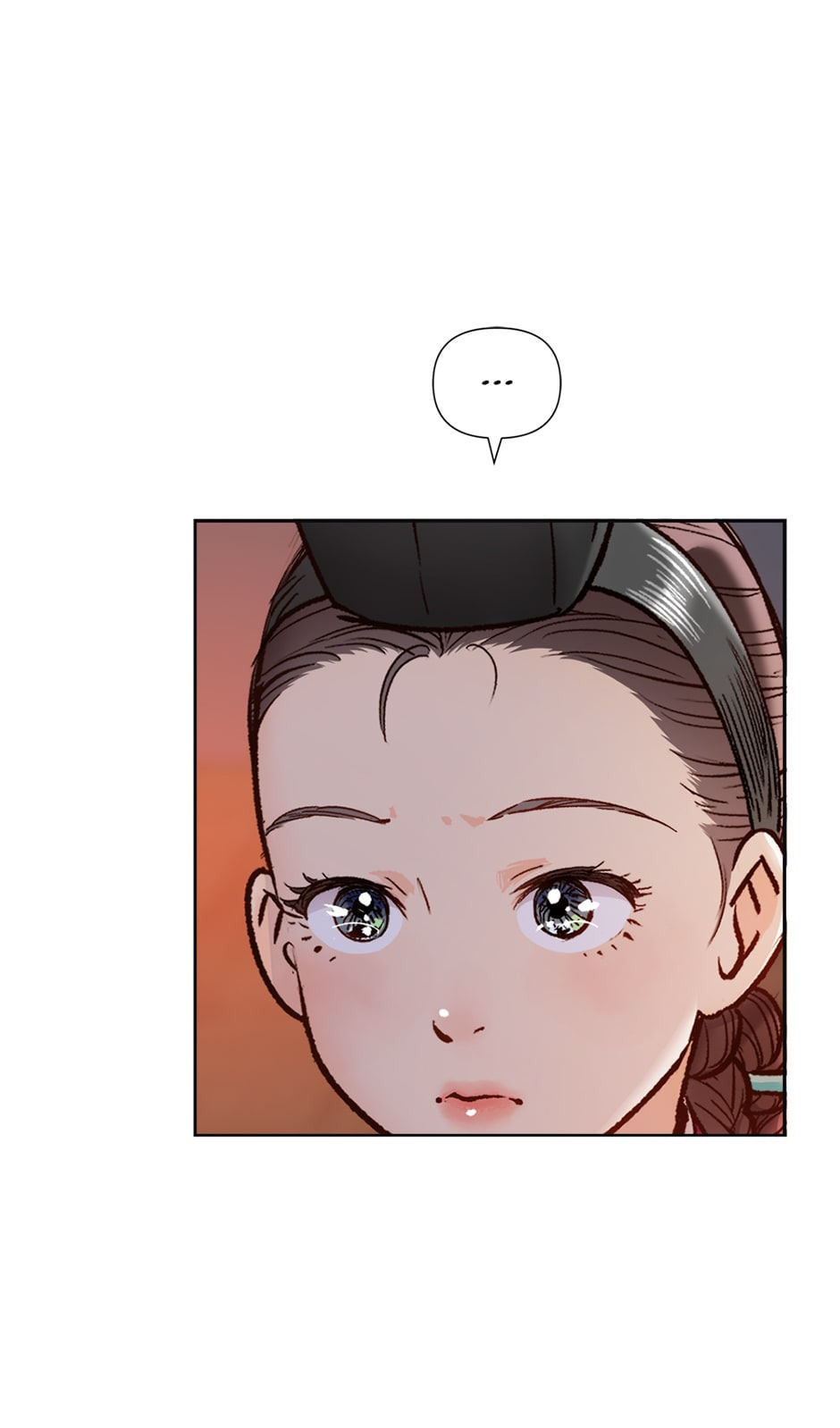 Read The Red Sleeve chapter 51 image 44 on Lezhin