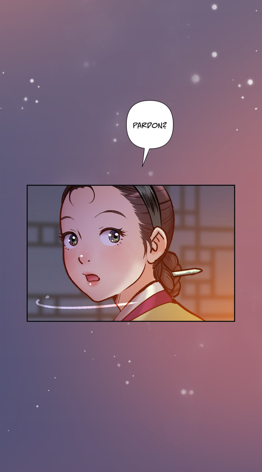 Read The Red Sleeve chapter 51 image 68 on Lezhin