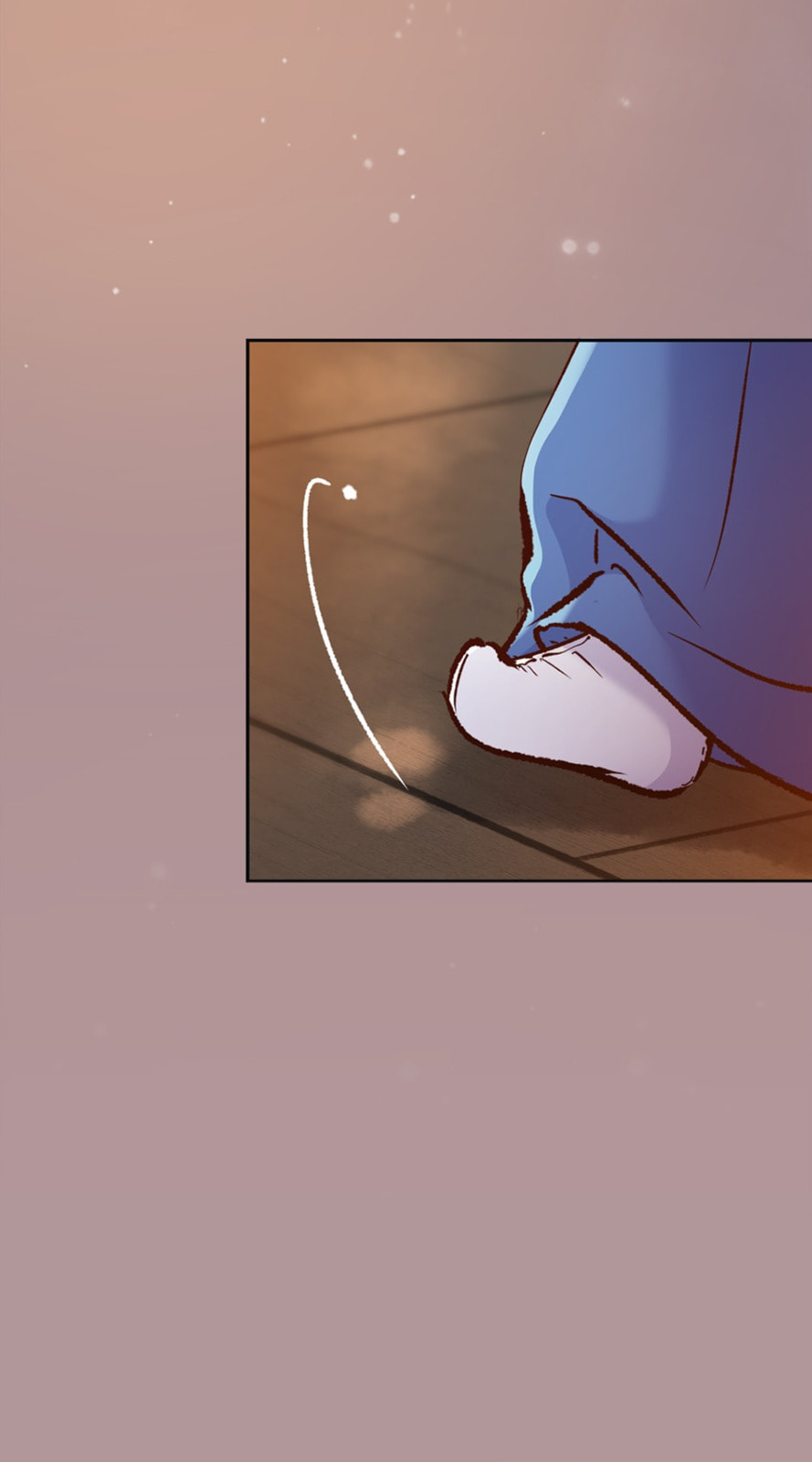 Read The Red Sleeve chapter 51 image 73 on Lezhin