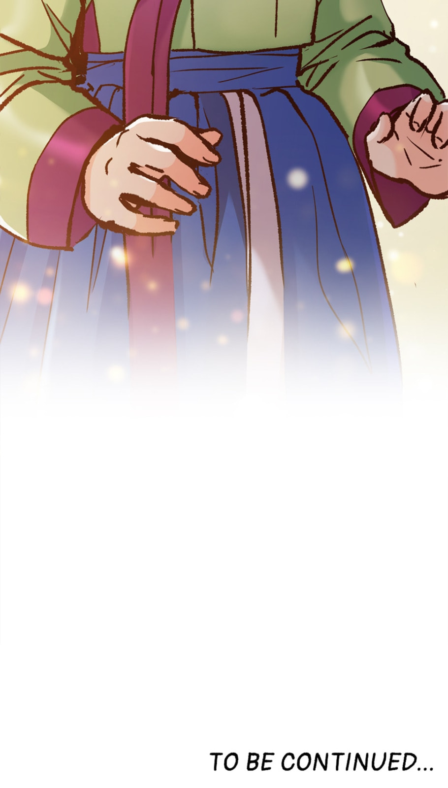 Read The Red Sleeve chapter 51 image 78 on Lezhin