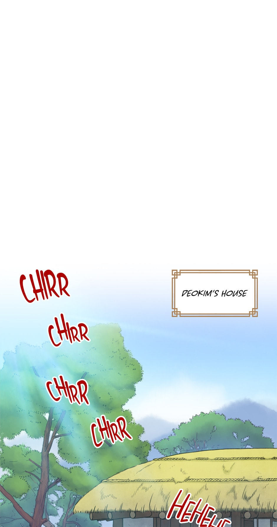 Read The Red Sleeve chapter 53 image 65 on Lezhin