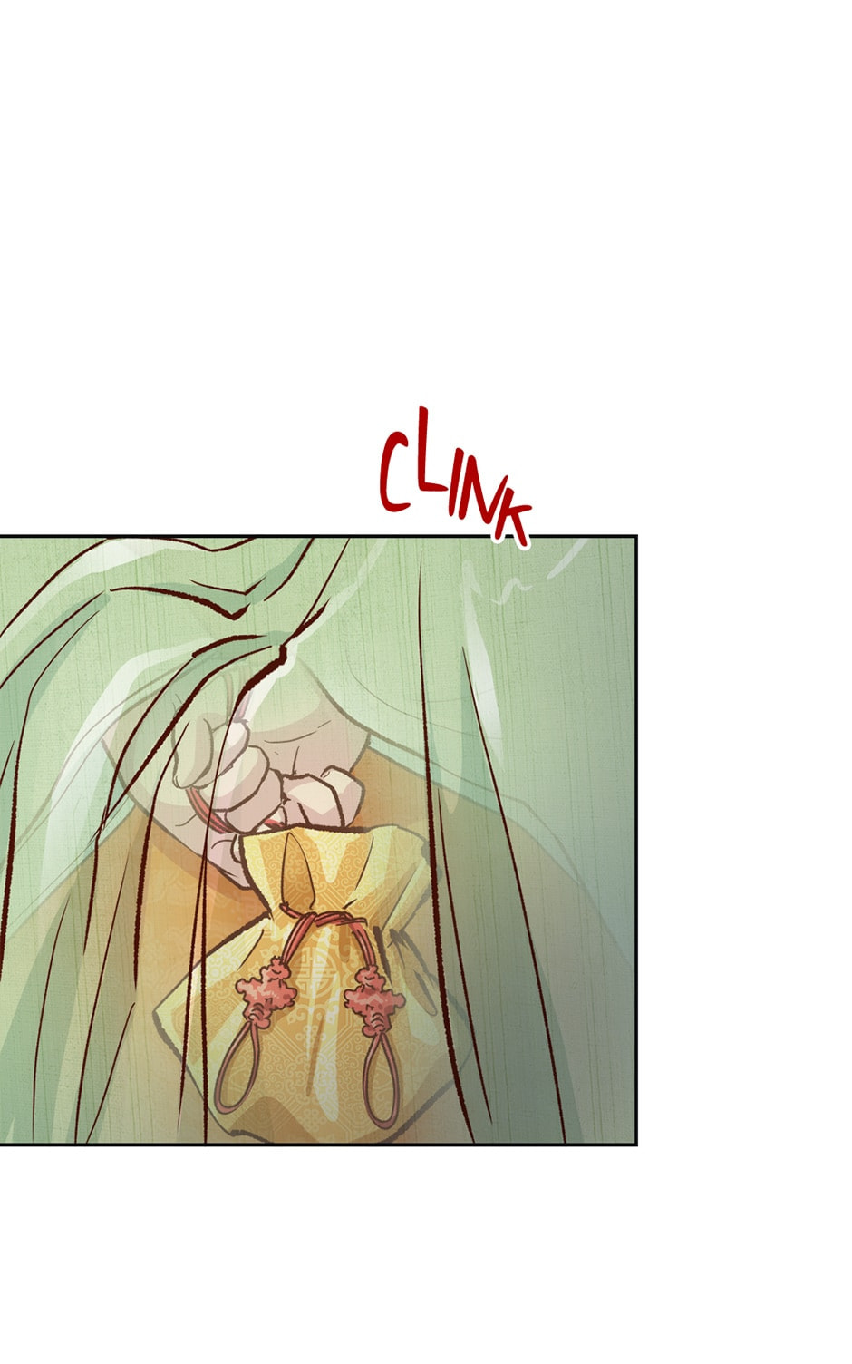 Read The Red Sleeve chapter 53 image 73 on Lezhin