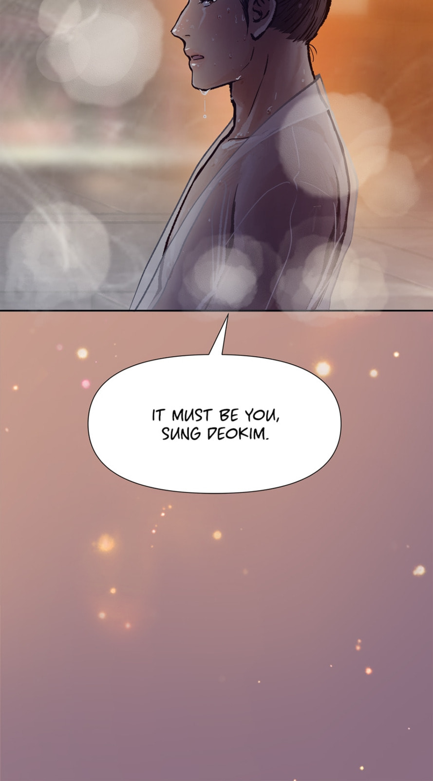 Read The Red Sleeve chapter 54 image 16 on Lezhin