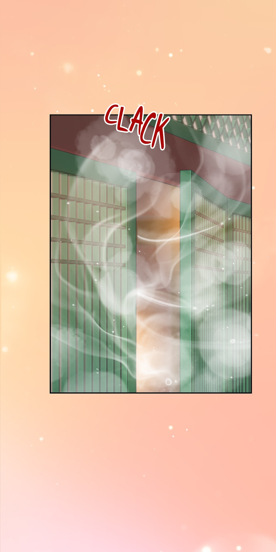 Read The Red Sleeve chapter 54 image 19 on Lezhin