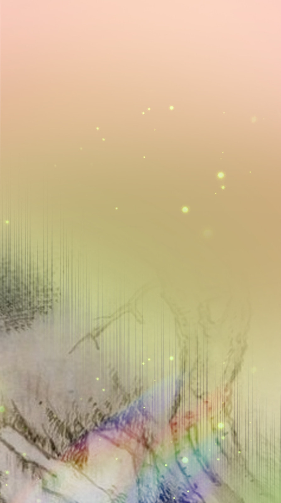 Read The Red Sleeve chapter 54 image 40 on Lezhin