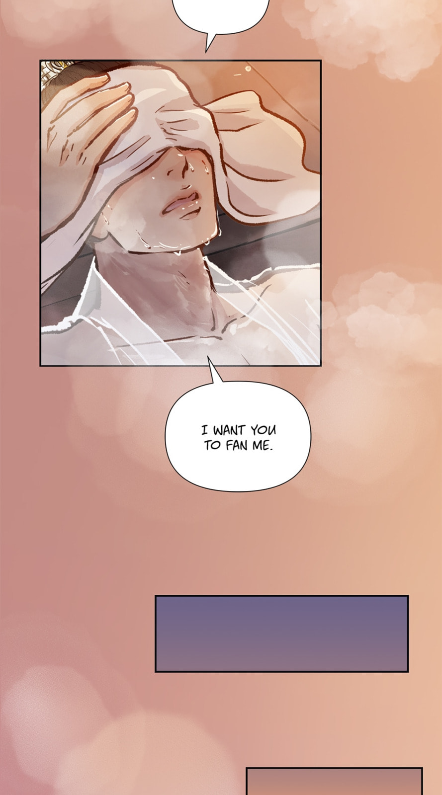 Read The Red Sleeve chapter 54 image 67 on Lezhin