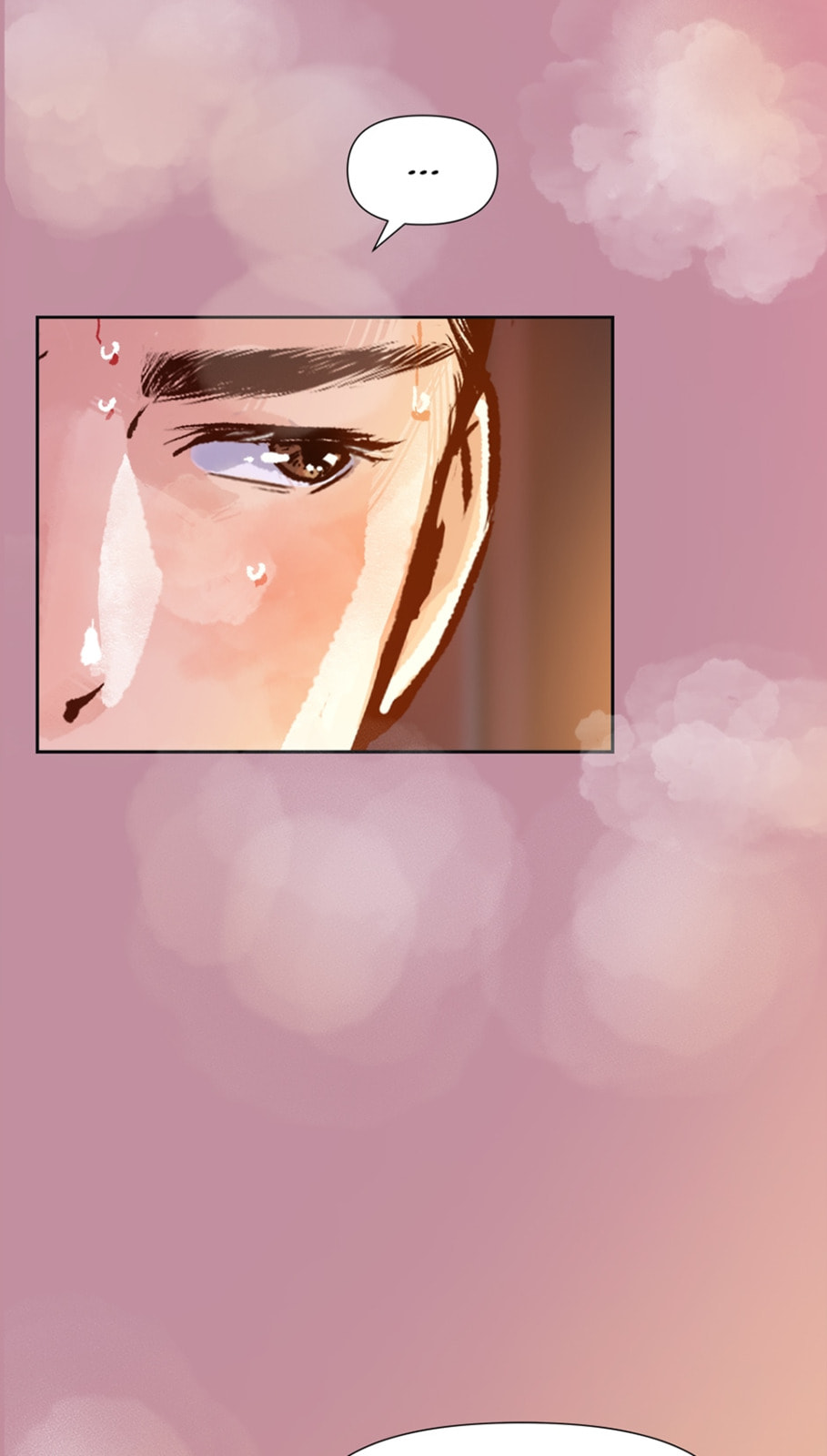 Read The Red Sleeve chapter 54 image 71 on Lezhin
