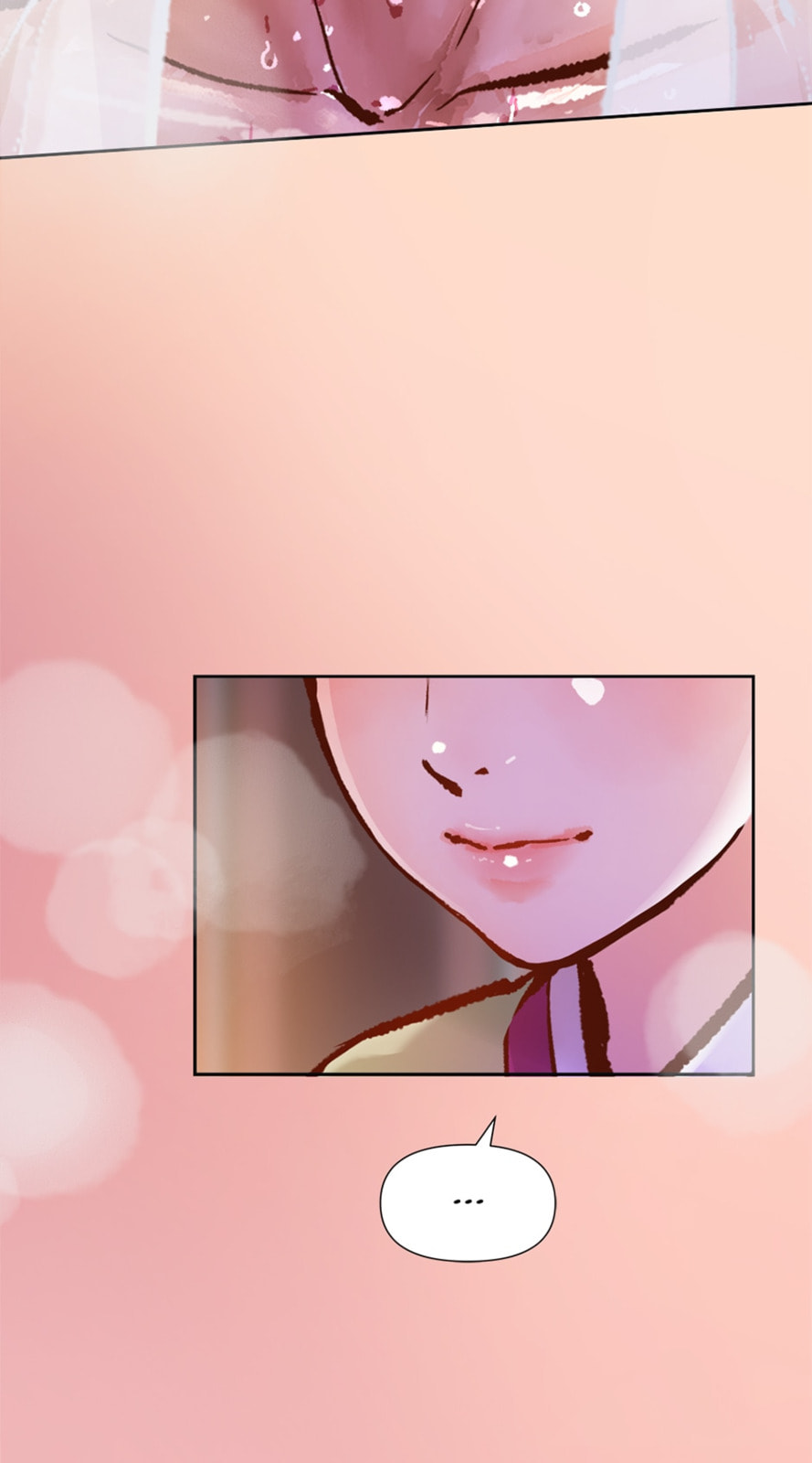 Read The Red Sleeve chapter 55 image 14 on Lezhin