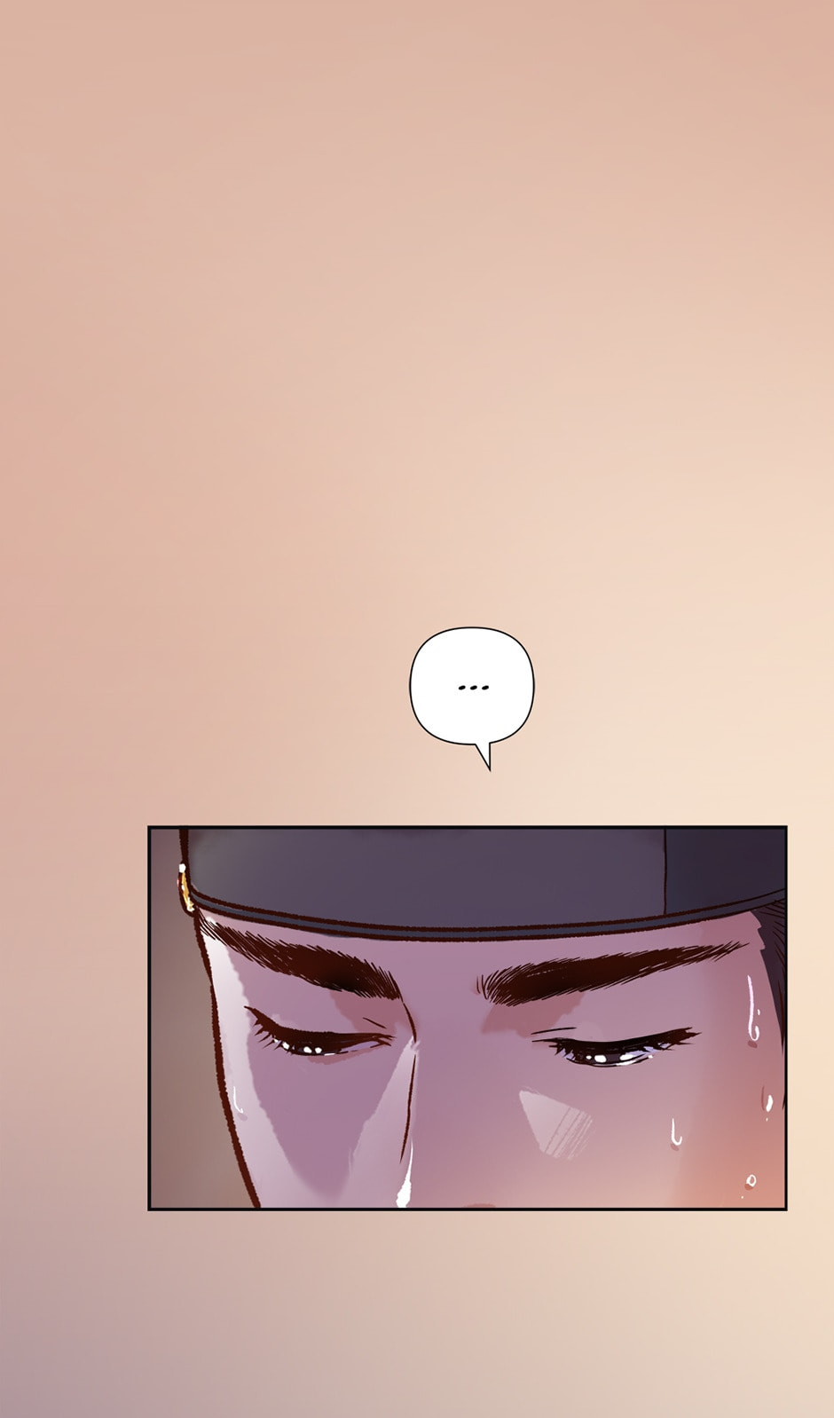 Read The Red Sleeve chapter 55 image 26 on Lezhin