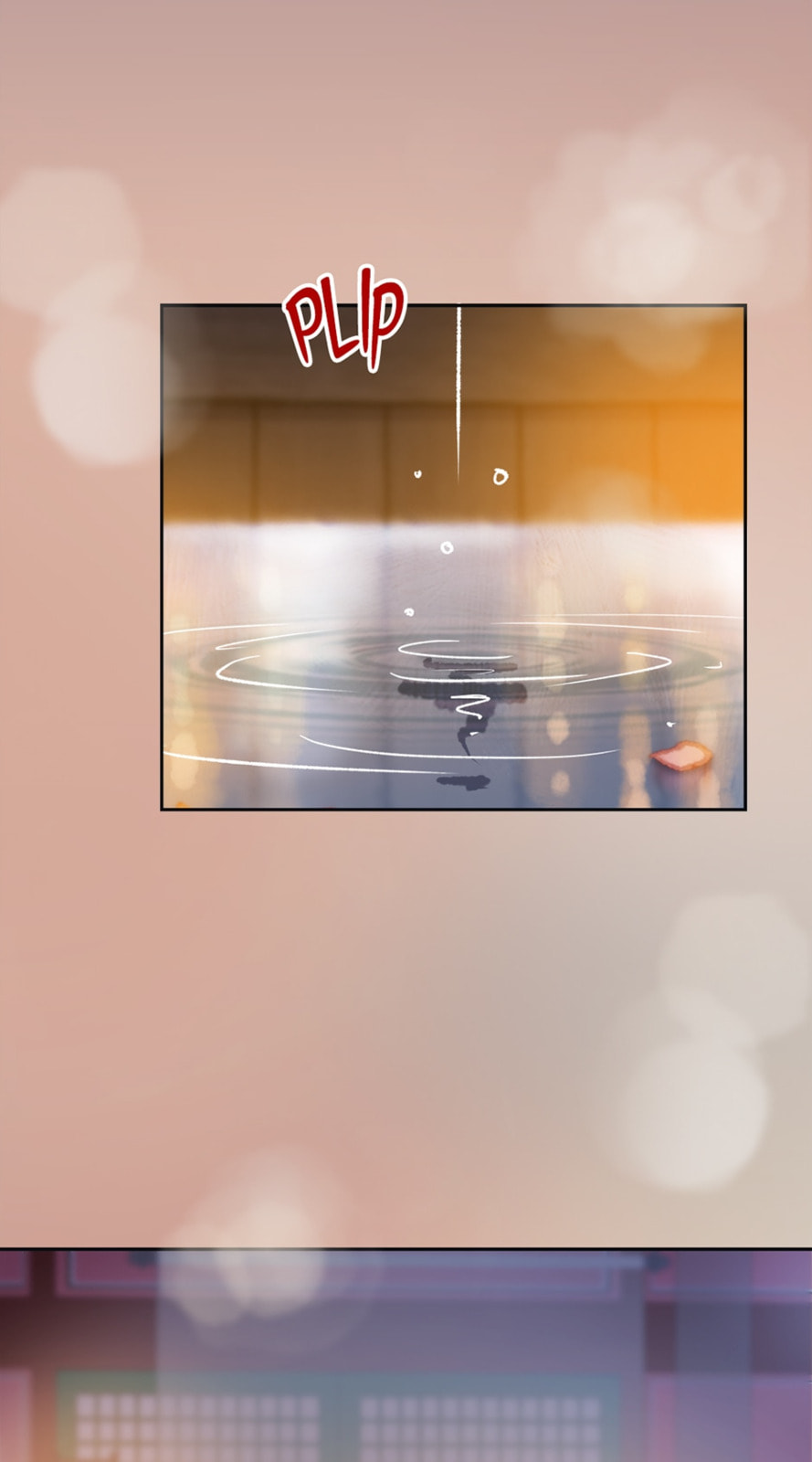 Read The Red Sleeve chapter 55 image 30 on Lezhin
