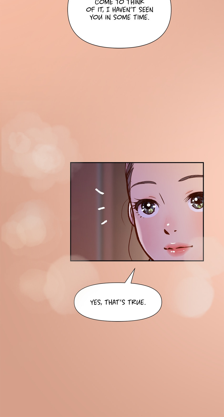Read The Red Sleeve chapter 55 image 35 on Lezhin