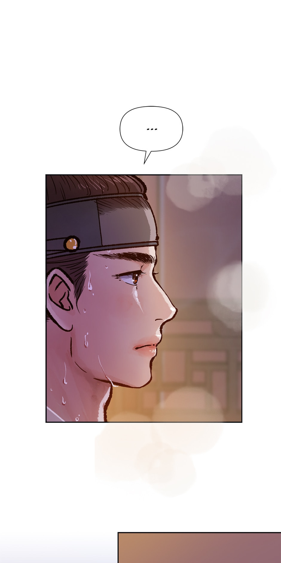 Read The Red Sleeve chapter 55 image 77 on Lezhin