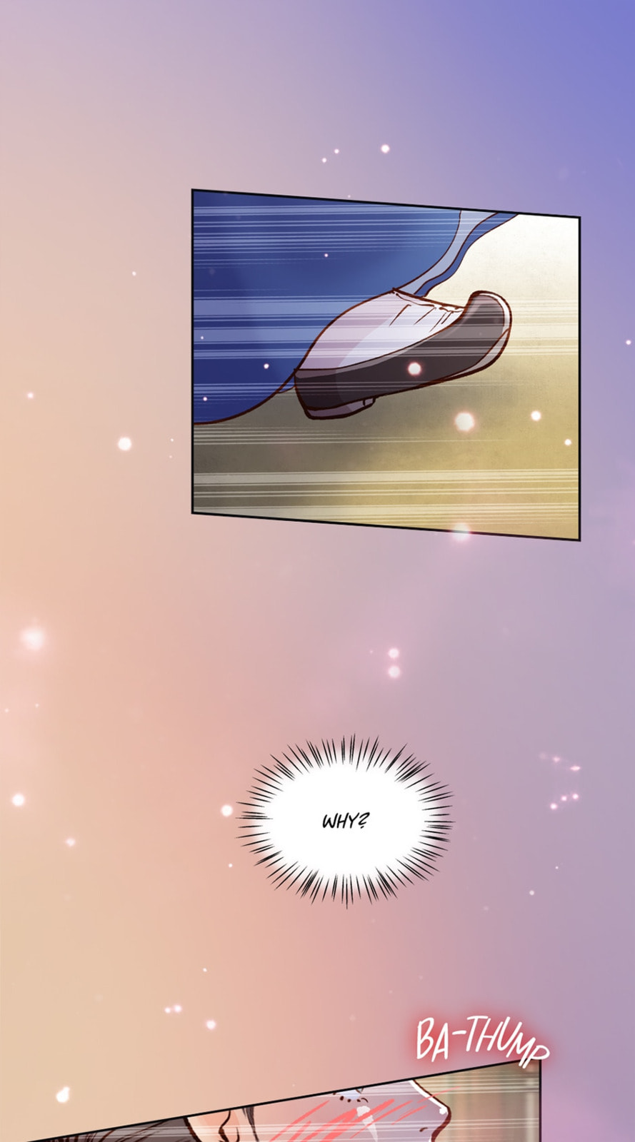 Read The Red Sleeve chapter 55 image 80 on Lezhin