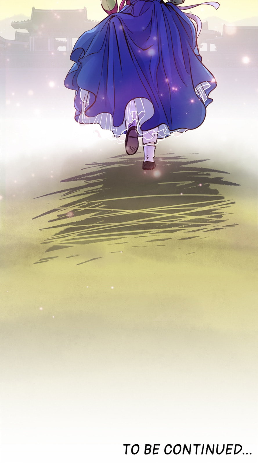 Read The Red Sleeve chapter 55 image 83 on Lezhin