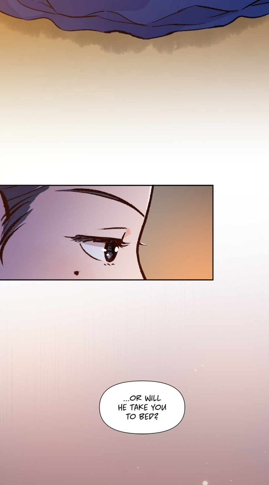 Read The Red Sleeve chapter 56 image 25 on Lezhin