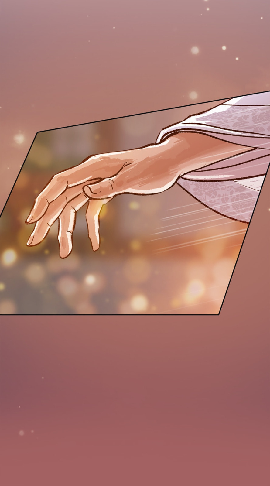 Read The Red Sleeve chapter 56 image 26 on Lezhin