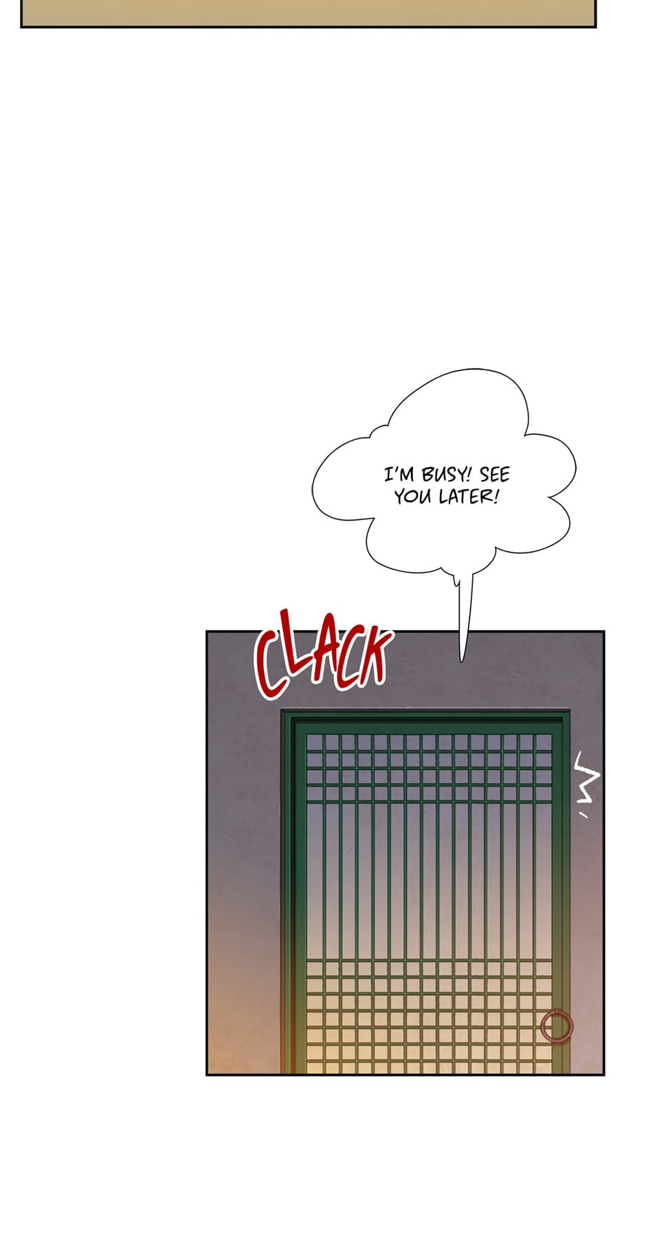 Read The Red Sleeve chapter 56 image 70 on Lezhin