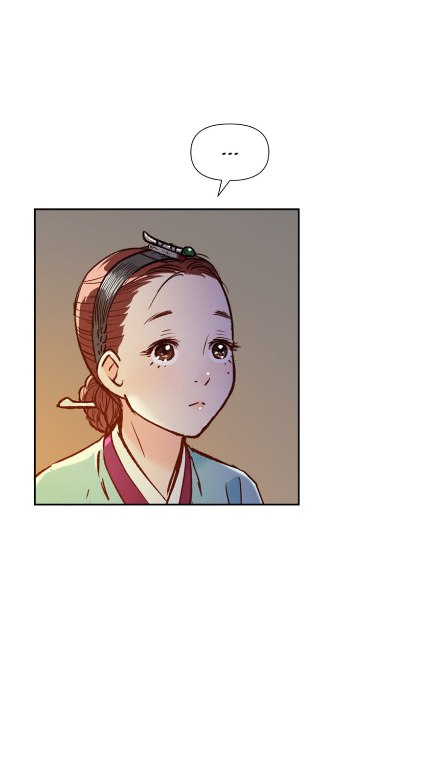 Read The Red Sleeve chapter 56 image 71 on Lezhin