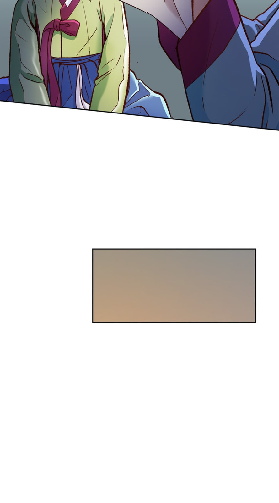 Read The Red Sleeve chapter 56 image 74 on Lezhin