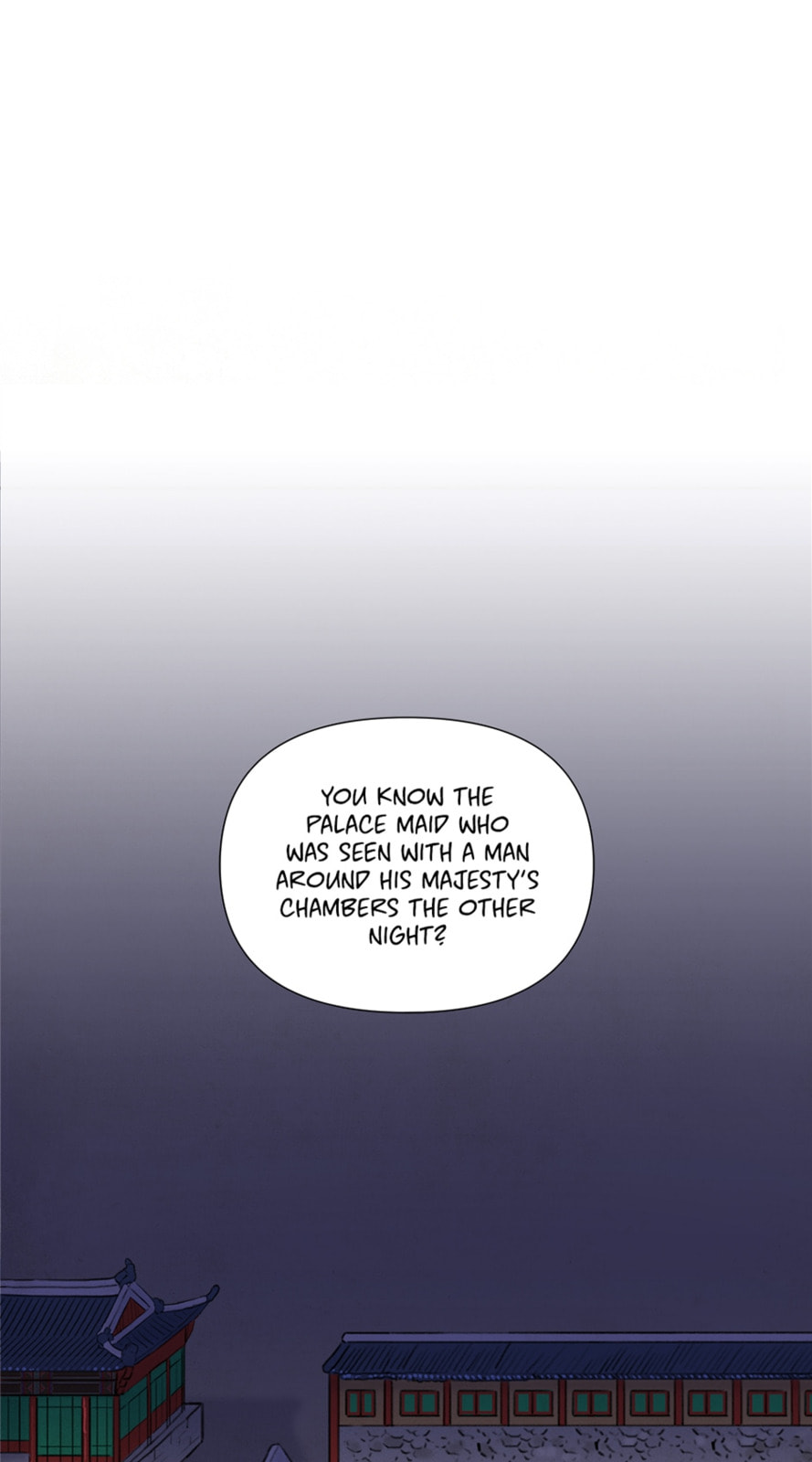 Read The Red Sleeve chapter 57 image 1 on Lezhin