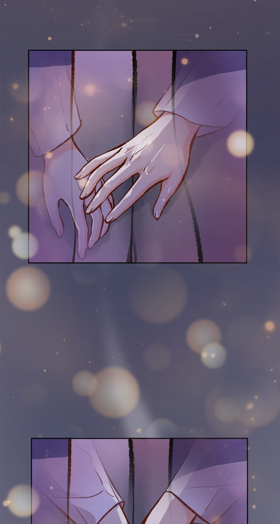 Read The Red Sleeve chapter 57 image 17 on Lezhin
