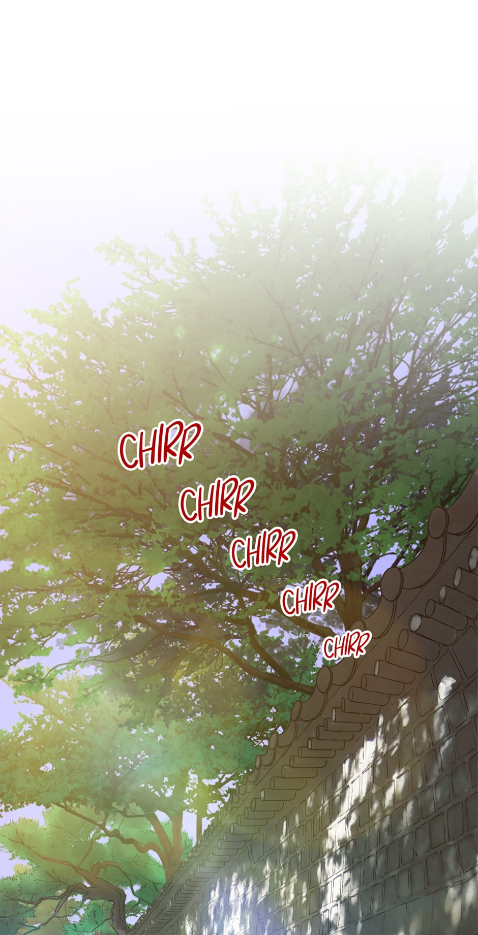 Read The Red Sleeve chapter 57 image 19 on Lezhin