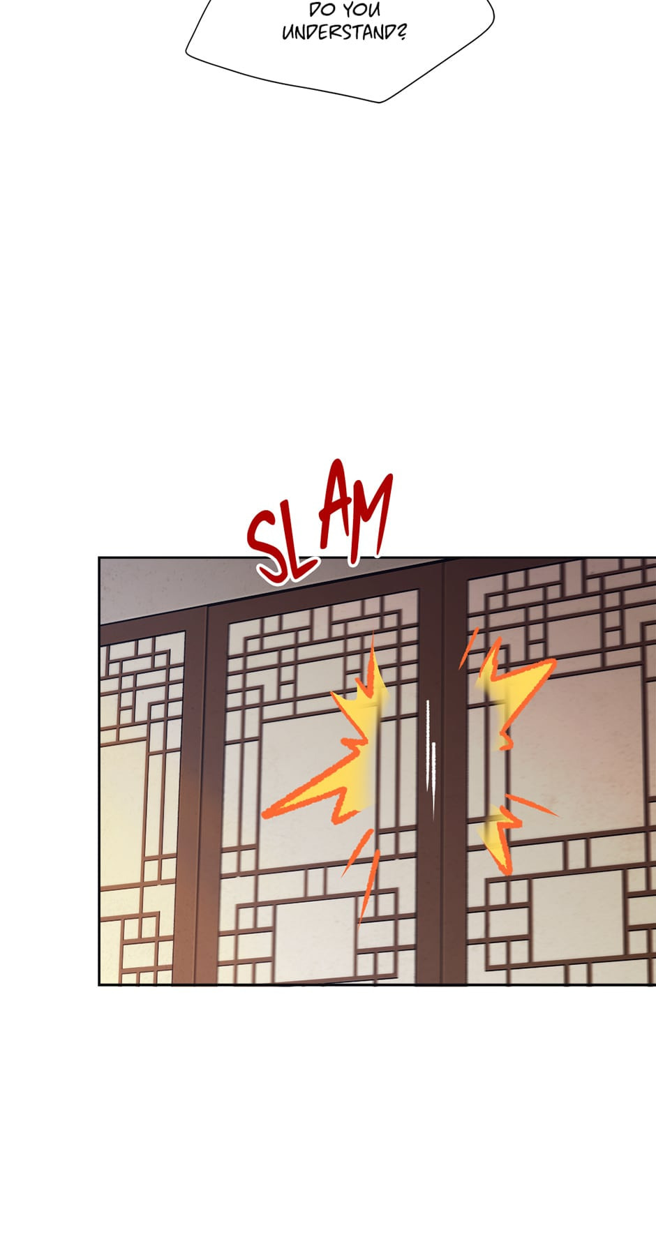 Read The Red Sleeve chapter 58 image 33 on Lezhin