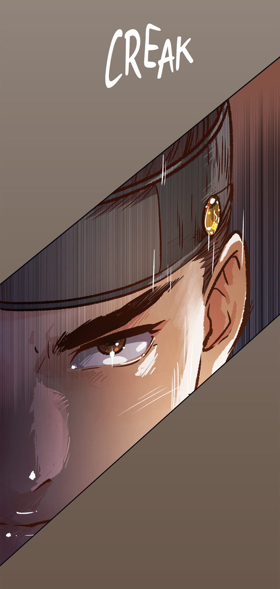Read The Red Sleeve chapter 58 image 47 on Lezhin