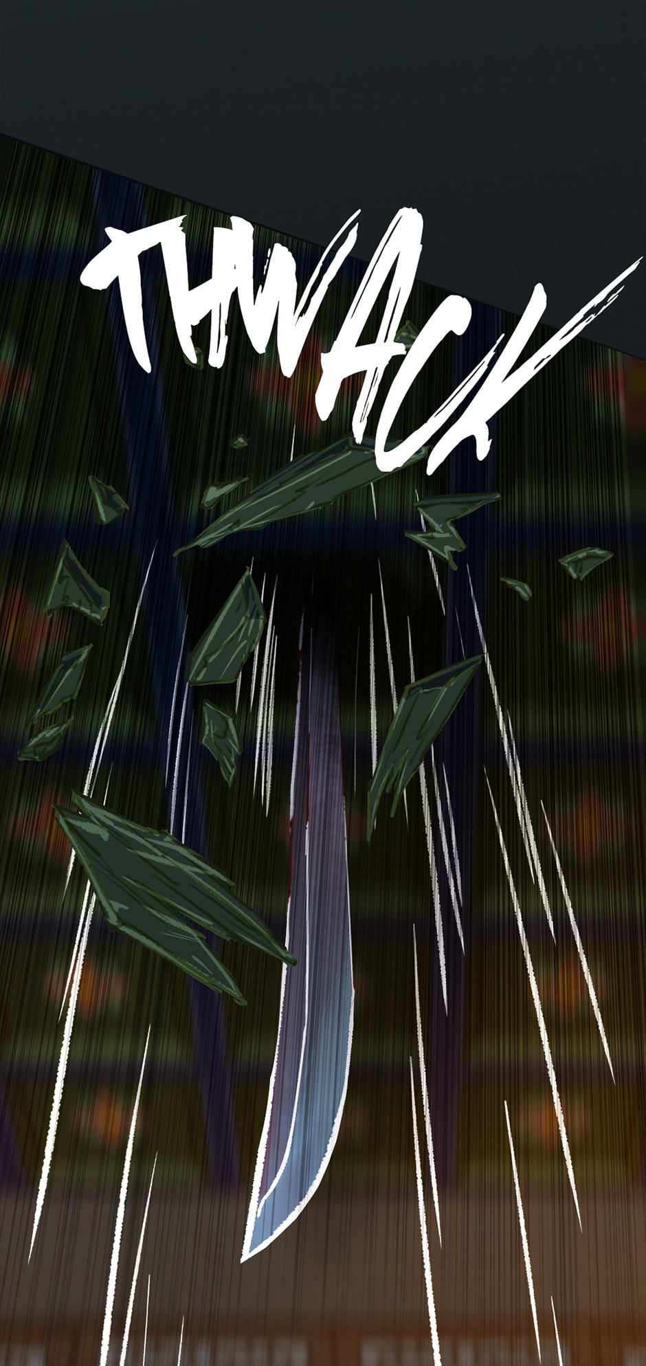 Read The Red Sleeve chapter 58 image 49 on Lezhin