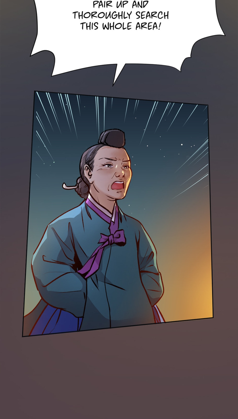 Read The Red Sleeve chapter 58 image 65 on Lezhin