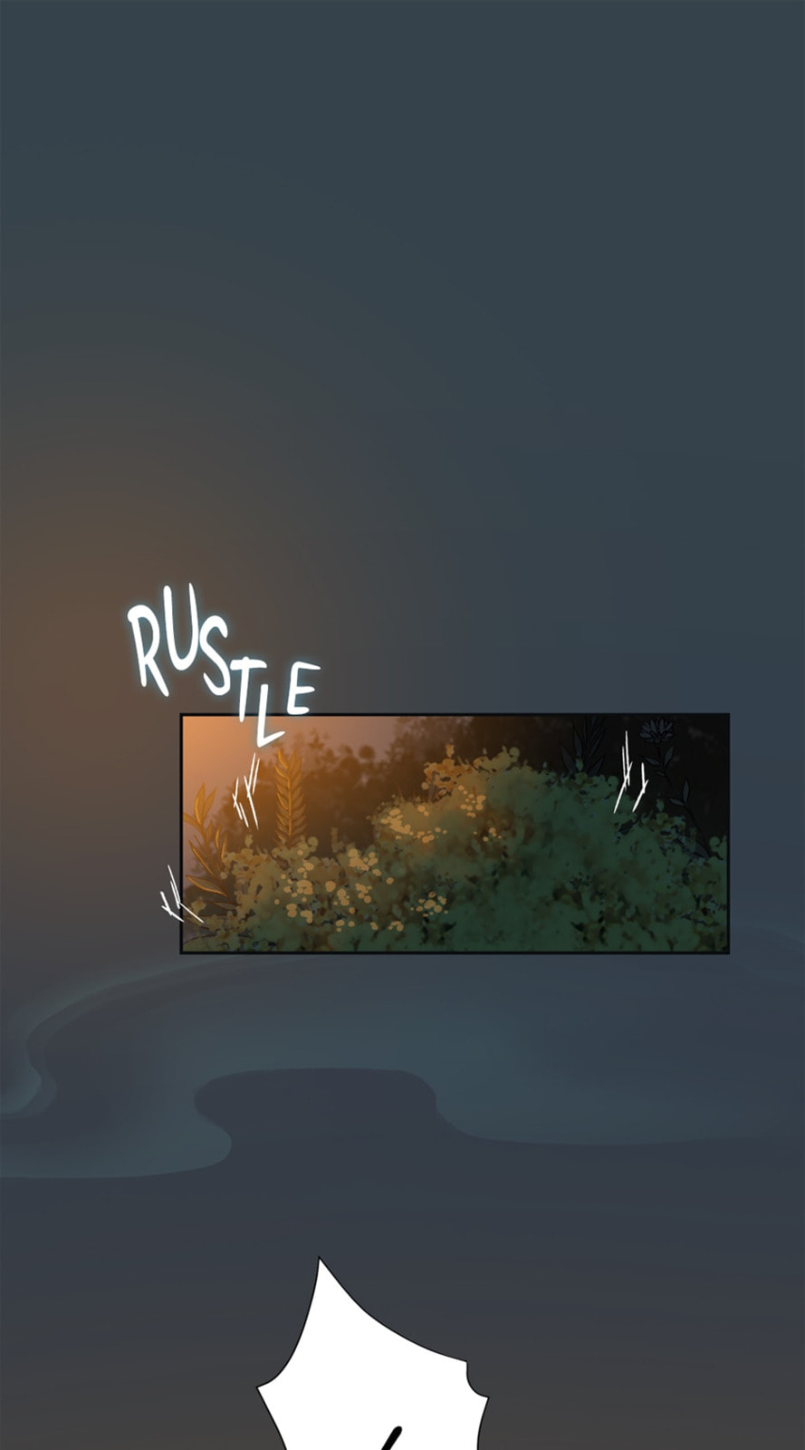 Read The Red Sleeve chapter 59 image 0 on Lezhin