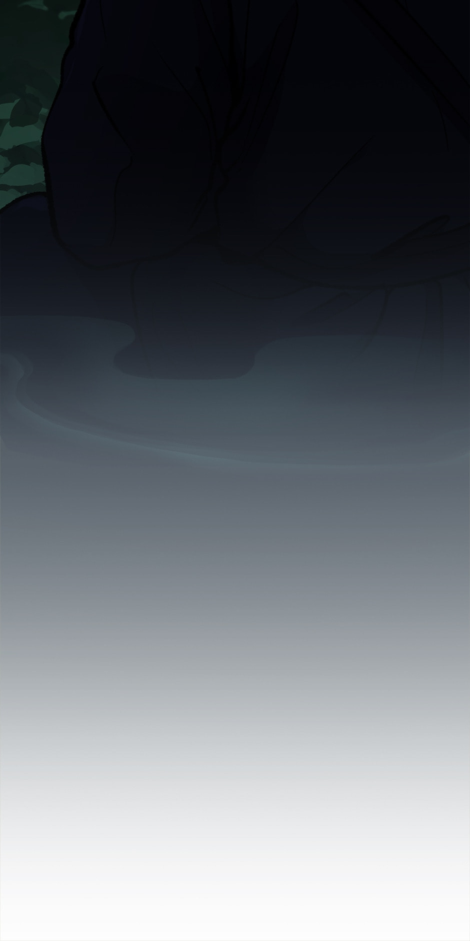 Read The Red Sleeve chapter 59 image 25 on Lezhin