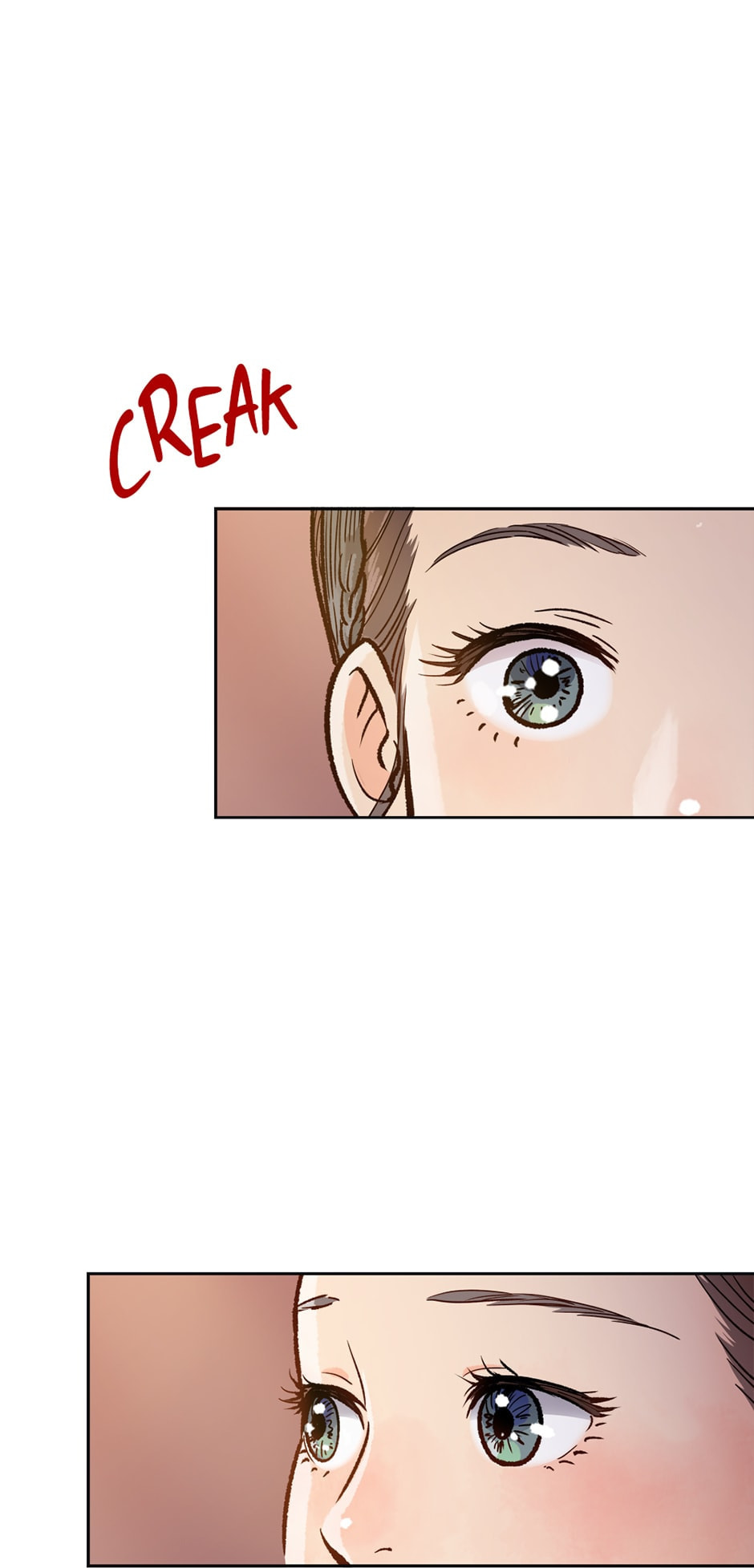 Read The Red Sleeve chapter 59 image 36 on Lezhin