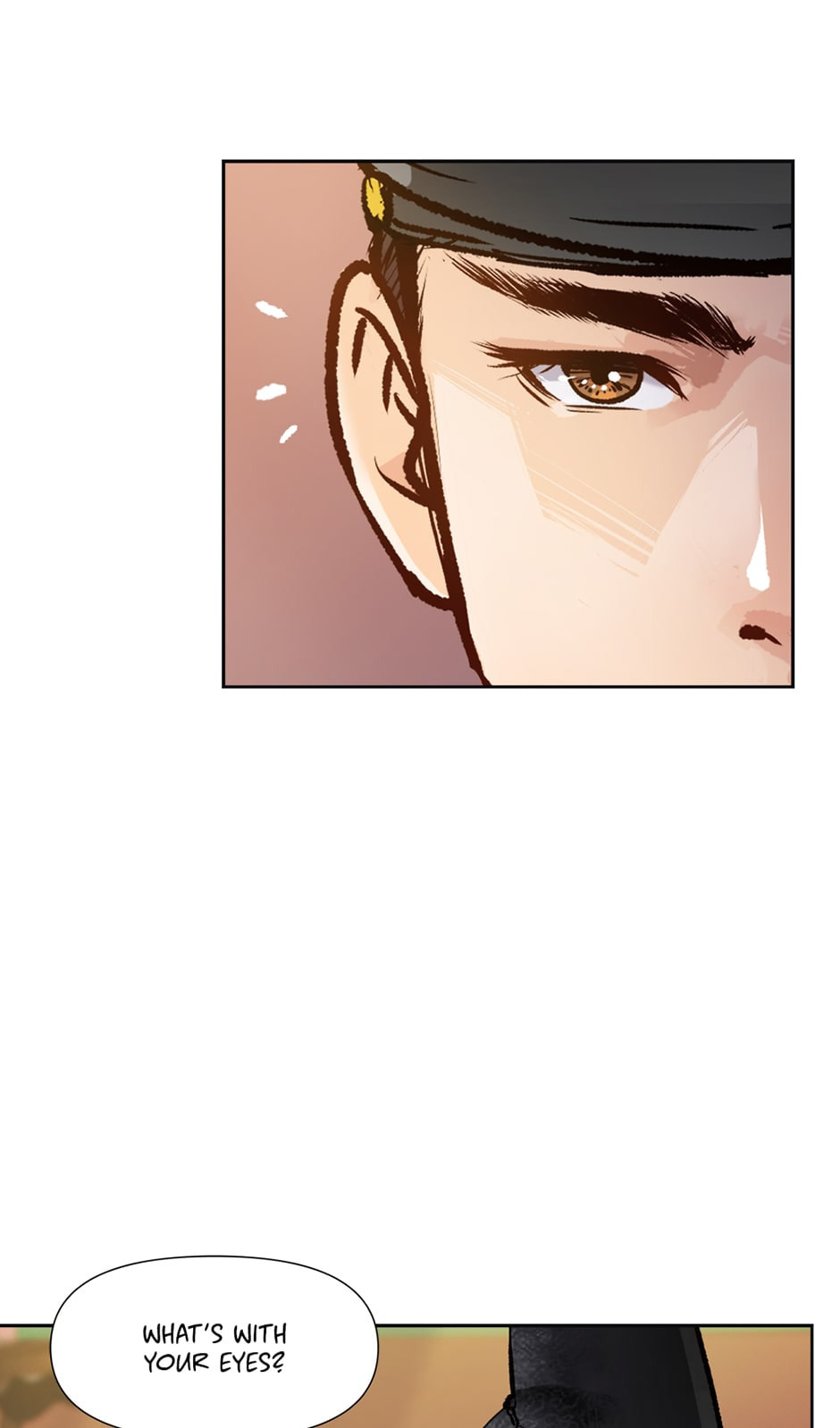 Read The Red Sleeve chapter 59 image 49 on Lezhin