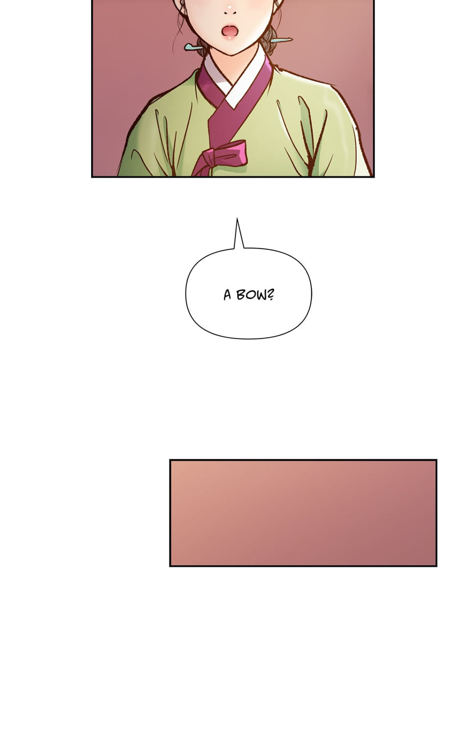 Read The Red Sleeve chapter 59 image 72 on Lezhin