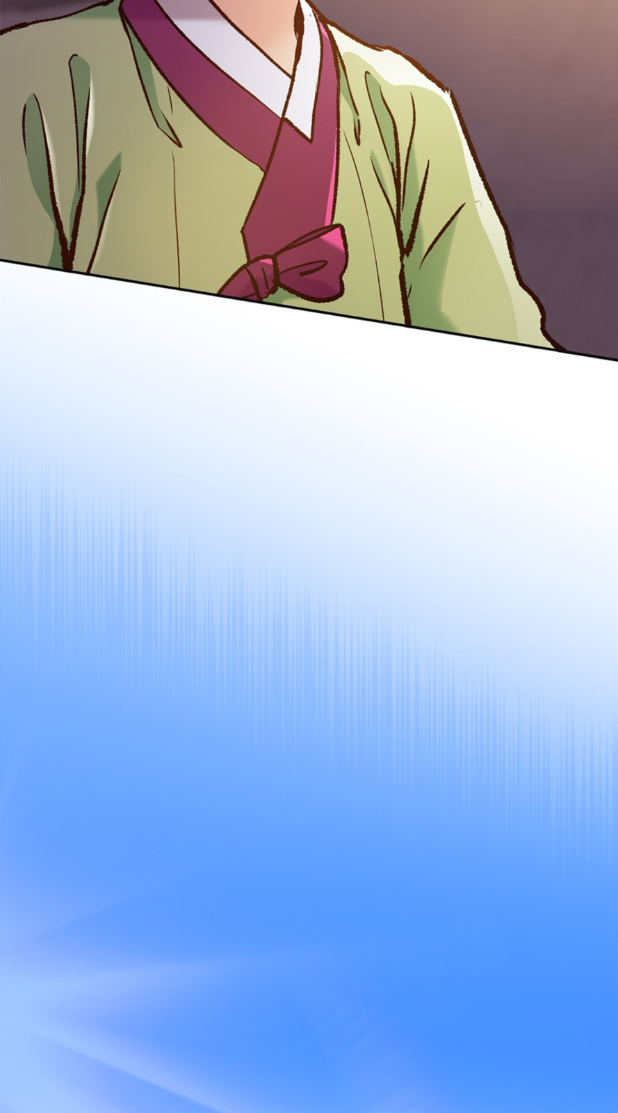 Read The Red Sleeve chapter 60 image 18 on Lezhin