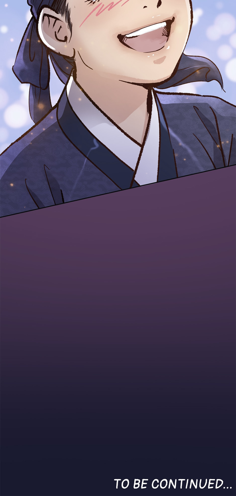 Read The Red Sleeve chapter 60 image 83 on Lezhin