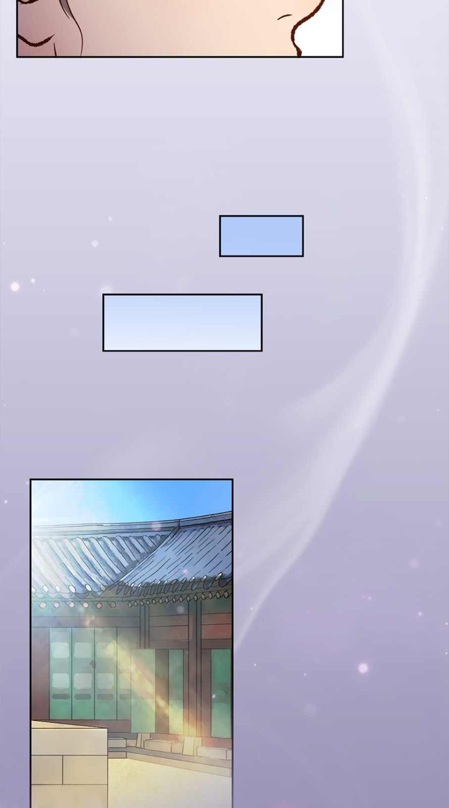 Read The Red Sleeve chapter 61 image 11 on Lezhin