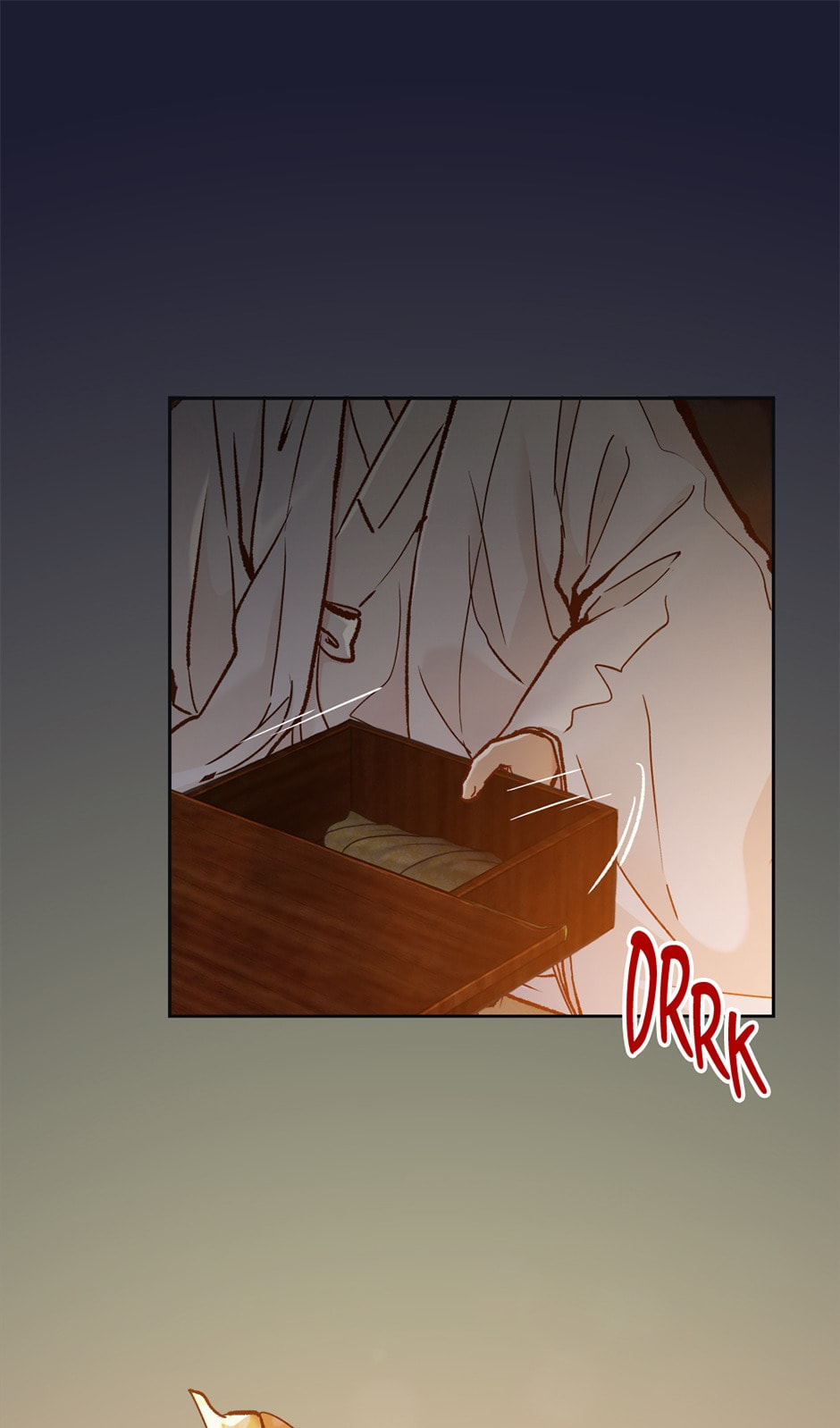 Read The Red Sleeve chapter 61 image 67 on Lezhin