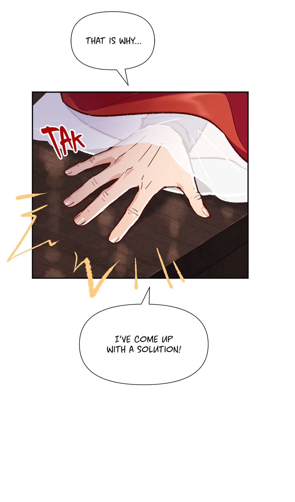 Read The Red Sleeve chapter 62 image 75 on Lezhin