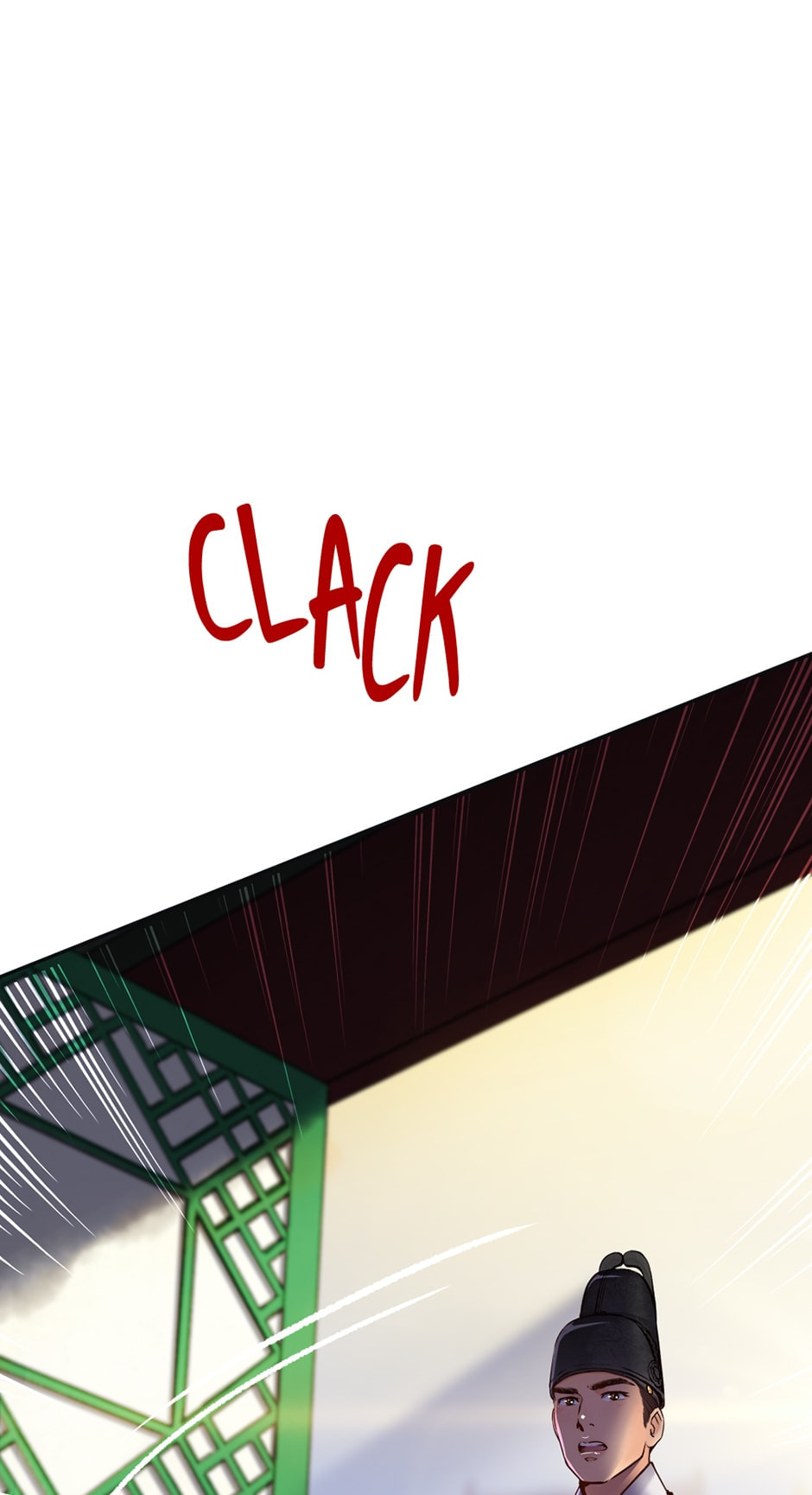 Read The Red Sleeve chapter 62 image 88 on Lezhin