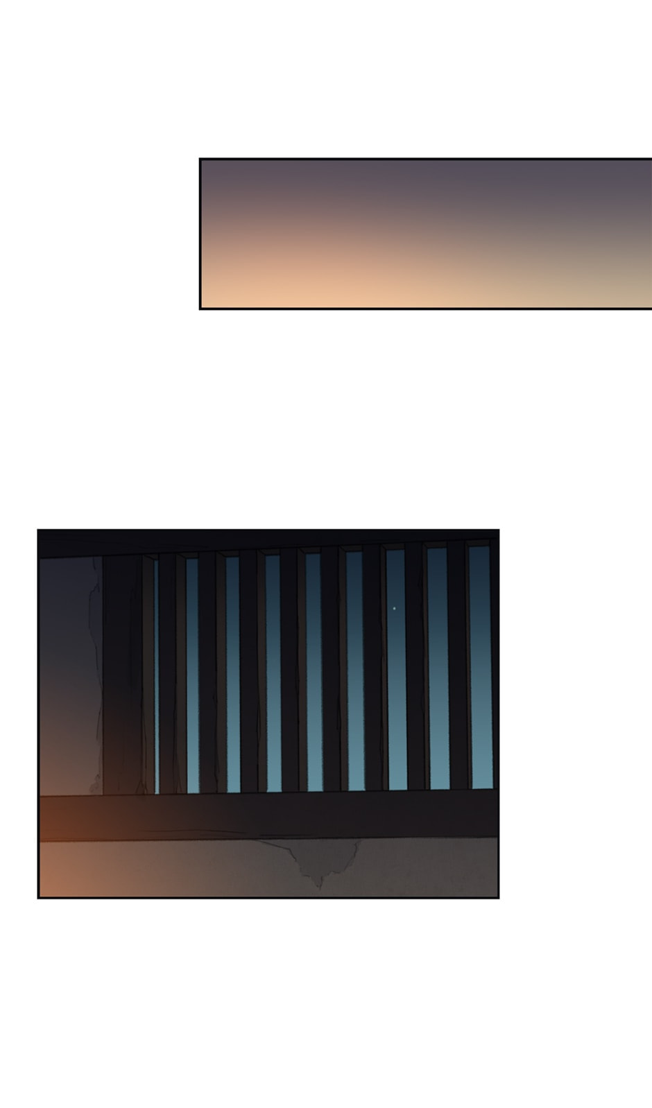 Read The Red Sleeve chapter 63 image 83 on Lezhin
