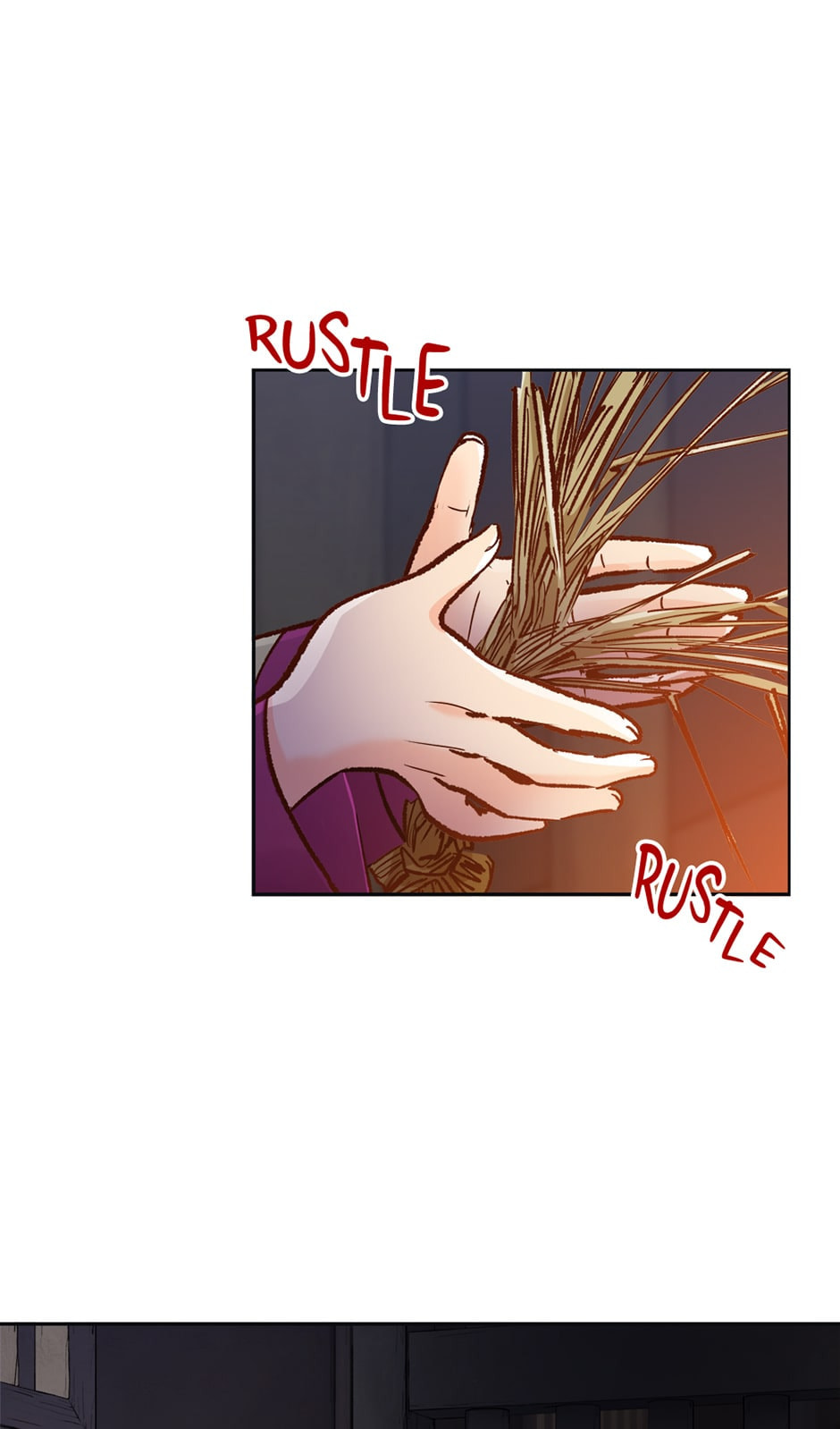 Read The Red Sleeve chapter 63 image 84 on Lezhin