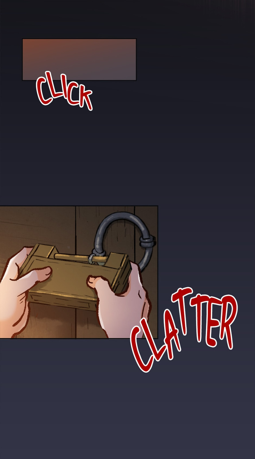 Read The Red Sleeve chapter 64 image 30 on Lezhin