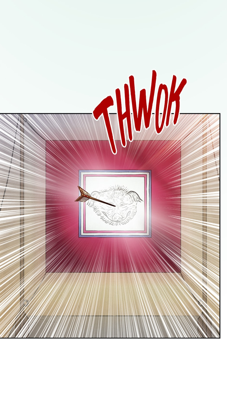 Read The Red Sleeve chapter 64 image 61 on Lezhin