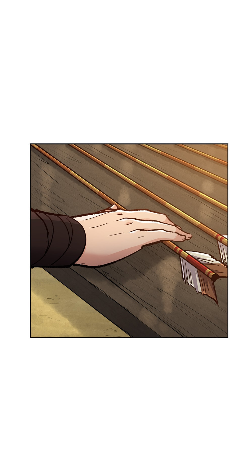 Read The Red Sleeve chapter 64 image 63 on Lezhin