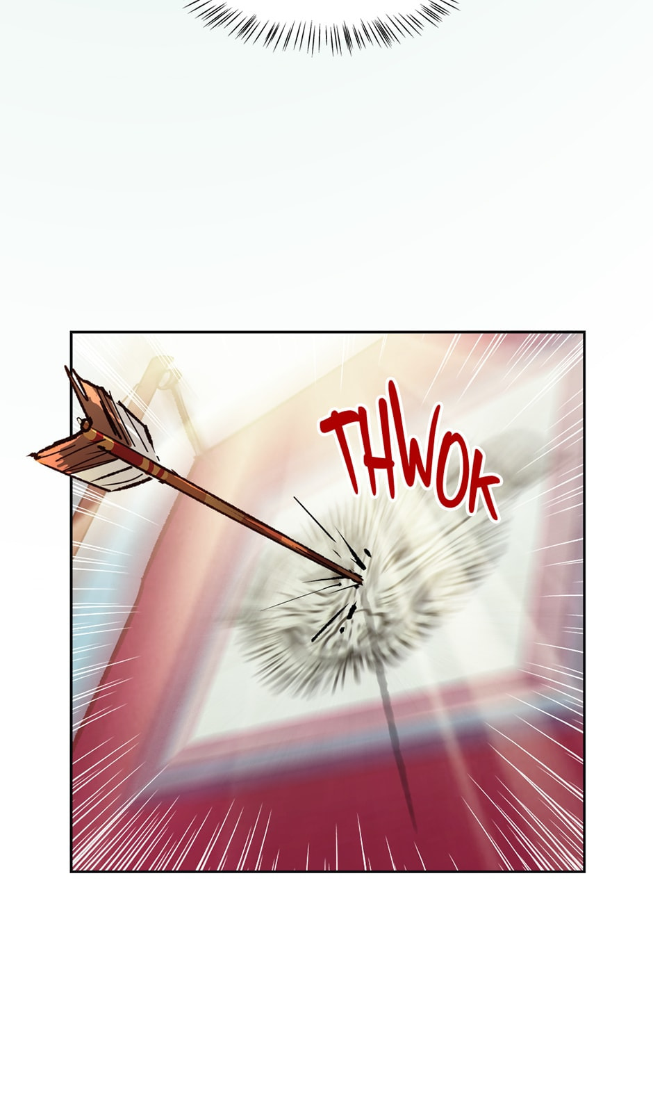 Read The Red Sleeve chapter 64 image 77 on Lezhin